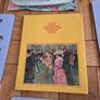 Toulouse-lautrec Image 3