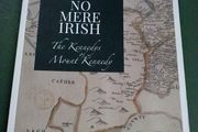 No mere Irish The Kennedys of Mount Kennedy Wicklow local history