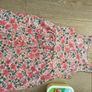 Baby dress Image 5