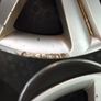 17" Audi A4, Skoda, VW Alloy Wheels 5x112 Image 6