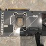 Asus Dual Geforce Rtx 5070 12 Gb Oc Edition Image 2