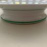 Vintage French Compotier Cake Stand 1920s Image 2