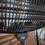 2 patio heaters Image 9