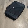 Targus laptop bag Image 3