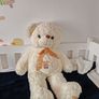 Teddy bears Image 2