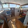 Aquafibre 42 mk 1 motor cruiser Image 7