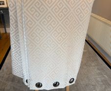Scatterbox Curtains