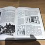 Andre Previn's Guide to Music Image 5