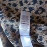 Primark Long   Cordory  Blouse.    S.14 New- No Tag Image 7