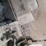 Audi A4 B8 2008 - 2011 Rear Right Driver Door Lock 8k0839016 Image 2