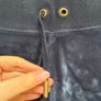 Juicy Couture pants Image 3