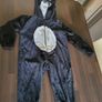 halloween costume 4-5years Image 4