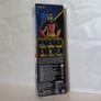 DC Comics Robin Figure From Batman TV Series 12 Inch Figure Made By Spin Master Brand New Sealed Image 3