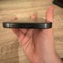 iphone 15 pro max Image 4