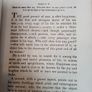 The Works of Laurence Sterne, Vol. 3 by Laurence Sterne (AB518) Image 6