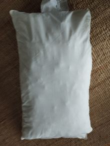 Pillows