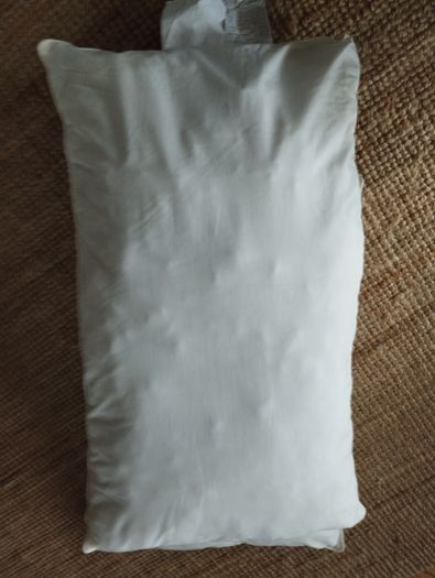 Pillows