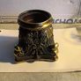 Tealight Candle holder Image 5