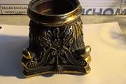 Tealight Candle holder