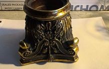 Tealight Candle holder
