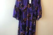 New with tags Y.A.S. dress (small)