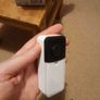 Wireless battery-free doorbell Image 4