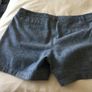 Ladies shorts size 10 Image 7