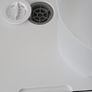 Portable table top dishwasher Image 6