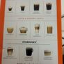 Coffee Machine Image 2