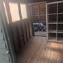 Shed Image 3
