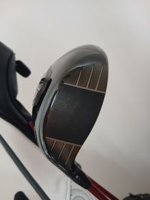 titleist driver gt2