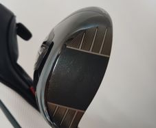 titleist driver gt2