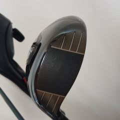 titleist driver gt2