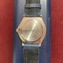 Rothmans William Watch Image 6
