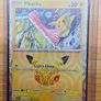 30th Anniversary Pokemon TCG - Best Offers Image 5