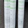 Airthailing rolls Image 2