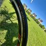 Road bike, Trek Alpha 1.5, Xl, 60cm frame Image 9