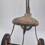 mid century tricycle ,for kids Image 6