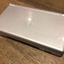Perfect for Holidays - Nintendo DS Lite - Color - With Supercombo 7800 in 1 Game card - #372 Image 7