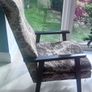 armchair Image 4
