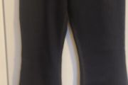 river island jeans size 16