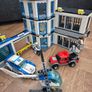 lego city Image 3