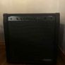 Harley Benton HB-80B Celestion Image 4