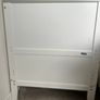 Cot bed Image 6