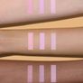 Flower Knows Moonlight Mermaid Collection Jewelry Blush in 01 Snow Goddess Image 3