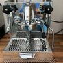 Bella Barista Image 7