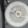 Vintage British Seagull outboard Image 7