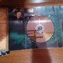 FOR SALE Harry Potter and the Chamber of Secrets 2 Disc Widescreen DVD Image 7