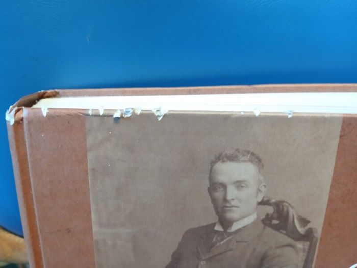 Dunderry, Meath local history