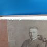 Dunderry, Meath local history Image 4